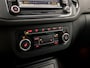 Volkswagen Tiguan 2.0 TSI Sport&Style 4Motion 180Pk Automaat (NAVIGATIE, CLIMATE, DYNAUDIO, STOELVERWARMING, ALCANTARA, SPORTSTOELEN, CAMERA, XENON, TREKHAAK, NIEUWE APK, NIEUWSTAAT)