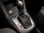 Volkswagen Tiguan 2.0 TSI Sport&Style 4Motion 180Pk Automaat (NAVIGATIE, CLIMATE, DYNAUDIO, STOELVERWARMING, ALCANTARA, SPORTSTOELEN, CAMERA, XENON, TREKHAAK, NIEUWE APK, NIEUWSTAAT)