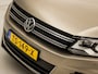 Volkswagen Tiguan 2.0 TSI Sport&Style 4Motion 180Pk Automaat (NAVIGATIE, CLIMATE, DYNAUDIO, STOELVERWARMING, ALCANTARA, SPORTSTOELEN, CAMERA, XENON, TREKHAAK, NIEUWE APK, NIEUWSTAAT)