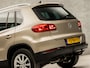 Volkswagen Tiguan 2.0 TSI Sport&Style 4Motion 180Pk Automaat (NAVIGATIE, CLIMATE, DYNAUDIO, STOELVERWARMING, ALCANTARA, SPORTSTOELEN, CAMERA, XENON, TREKHAAK, NIEUWE APK, NIEUWSTAAT)