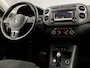 Volkswagen Tiguan 2.0 TSI Sport&Style 4Motion 180Pk Automaat (NAVIGATIE, CLIMATE, DYNAUDIO, STOELVERWARMING, ALCANTARA, SPORTSTOELEN, CAMERA, XENON, TREKHAAK, NIEUWE APK, NIEUWSTAAT)