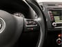 Volkswagen Tiguan 2.0 TSI Sport&Style 4Motion 180Pk Automaat (NAVIGATIE, CLIMATE, DYNAUDIO, STOELVERWARMING, ALCANTARA, SPORTSTOELEN, CAMERA, XENON, TREKHAAK, NIEUWE APK, NIEUWSTAAT)