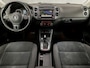 Volkswagen Tiguan 2.0 TSI Sport&Style 4Motion 180Pk Automaat (NAVIGATIE, CLIMATE, DYNAUDIO, STOELVERWARMING, ALCANTARA, SPORTSTOELEN, CAMERA, XENON, TREKHAAK, NIEUWE APK, NIEUWSTAAT)