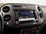 Volkswagen Tiguan 2.0 TSI Sport&Style 4Motion 180Pk Automaat (NAVIGATIE, CLIMATE, DYNAUDIO, STOELVERWARMING, ALCANTARA, SPORTSTOELEN, CAMERA, XENON, TREKHAAK, NIEUWE APK, NIEUWSTAAT)