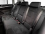 Volkswagen Tiguan 2.0 TSI Sport&Style 4Motion 180Pk Automaat (NAVIGATIE, CLIMATE, DYNAUDIO, STOELVERWARMING, ALCANTARA, SPORTSTOELEN, CAMERA, XENON, TREKHAAK, NIEUWE APK, NIEUWSTAAT)