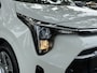 Kia Picanto 1.0 DPI DynamicLine | Direct leverbaar | 10 jaar garantie | Info Bas: 0492-588982 Info Bas: 0492-588982