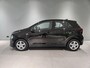 Kia Picanto 1.0 DPi 63pk 4-zits Automaat DynamicLine Navigatie Airco Parkeersensoren