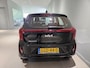 Kia Picanto 1.0 DPi 63pk 4-zits Automaat DynamicLine Navigatie Airco Parkeersensoren
