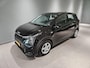 Kia Picanto 1.0 DPi 63pk 4-zits Automaat DynamicLine Navigatie Airco Parkeersensoren