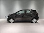 Kia Picanto 1.0 DPi 63pk 4-zits Automaat DynamicLine Navigatie Airco Parkeersensoren