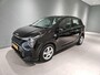 Kia Picanto 1.0 DPi 63pk 4-zits Automaat DynamicLine Navigatie Airco Parkeersensoren