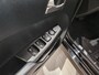 Kia Picanto 1.0 DPi 63pk 4-zits Automaat DynamicLine Navigatie Airco Parkeersensoren
