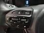 Kia Picanto 1.0 DPi 63pk 4-zits Automaat DynamicLine Navigatie Airco Parkeersensoren