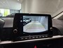 Kia Picanto 1.0 DPi 63pk 4-zits Automaat DynamicLine Navigatie Airco Parkeersensoren