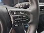 Kia Picanto 1.0 DPi 63pk 4-zits Automaat DynamicLine Navigatie Airco Parkeersensoren