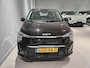Kia Picanto 1.0 DPi 63pk 4-zits Automaat DynamicLine Navigatie Airco Parkeersensoren