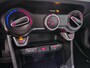 Kia Picanto 1.0 DPi 63pk 4-zits Automaat DynamicLine Navigatie Airco Parkeersensoren