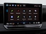 Volkswagen Tiguan 1.5 eHybrid R-Line Edition 204pk | Panoramadak | Trekhaak | DCC onderstel | Stoel- Stuurverwarming | Assistance pack | Black style pack