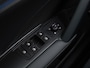 Volkswagen Tiguan 1.5 eHybrid R-Line Edition 204pk | Panoramadak | Trekhaak | DCC onderstel | Stoel- Stuurverwarming | Assistance pack | Black style pack