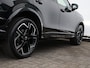 Volkswagen Tiguan 1.5 eHybrid R-Line Edition 204pk | Panoramadak | Trekhaak | DCC onderstel | Stoel- Stuurverwarming | Assistance pack | Black style pack