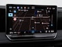 Volkswagen Tiguan 1.5 eHybrid R-Line Edition 204pk | Panoramadak | Trekhaak | DCC onderstel | Stoel- Stuurverwarming | Assistance pack | Black style pack