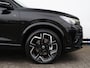Volkswagen Tiguan 1.5 eHybrid R-Line Edition 204pk | Panoramadak | Trekhaak | DCC onderstel | Stoel- Stuurverwarming | Assistance pack | Black style pack