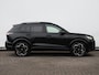 Volkswagen Tiguan 1.5 eHybrid R-Line Edition 204pk | Panoramadak | Trekhaak | DCC onderstel | Stoel- Stuurverwarming | Assistance pack | Black style pack