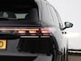 Volkswagen Tiguan 1.5 eHybrid R-Line Edition 204pk | Panoramadak | Trekhaak | DCC onderstel | Stoel- Stuurverwarming | Assistance pack | Black style pack