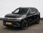 Volkswagen Tiguan 1.5 eHybrid R-Line Edition 204pk | Panoramadak | Trekhaak | DCC onderstel | Stoel- Stuurverwarming | Assistance pack | Black style pack