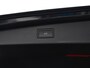 Volkswagen Tiguan 1.5 eHybrid R-Line Edition 204pk | Panoramadak | Trekhaak | DCC onderstel | Stoel- Stuurverwarming | Assistance pack | Black style pack