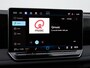 Volkswagen Tiguan 1.5 eHybrid R-Line Edition 204pk | Panoramadak | Trekhaak | DCC onderstel | Stoel- Stuurverwarming | Assistance pack | Black style pack
