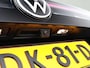 Volkswagen Tiguan 1.5 eHybrid R-Line Edition 204pk | Panoramadak | Trekhaak | DCC onderstel | Stoel- Stuurverwarming | Assistance pack | Black style pack