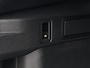 Volkswagen Tiguan 1.5 eHybrid R-Line Edition 204pk | Panoramadak | Trekhaak | DCC onderstel | Stoel- Stuurverwarming | Assistance pack | Black style pack