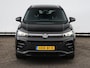 Volkswagen Tiguan 1.5 eHybrid R-Line Edition 204pk | Panoramadak | Trekhaak | DCC onderstel | Stoel- Stuurverwarming | Assistance pack | Black style pack