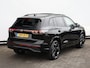 Volkswagen Tiguan 1.5 eHybrid R-Line Edition 204pk | Panoramadak | Trekhaak | DCC onderstel | Stoel- Stuurverwarming | Assistance pack | Black style pack
