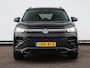 Volkswagen Tiguan 1.5 eHybrid R-Line Edition 204pk | Panoramadak | Trekhaak | DCC onderstel | Stoel- Stuurverwarming | Assistance pack | Black style pack