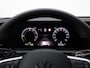 Volkswagen Tiguan 1.5 eHybrid R-Line Edition 204pk | Panoramadak | Trekhaak | DCC onderstel | Stoel- Stuurverwarming | Assistance pack | Black style pack