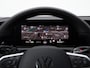 Volkswagen Tiguan 1.5 eHybrid R-Line Edition 204pk | Panoramadak | Trekhaak | DCC onderstel | Stoel- Stuurverwarming | Assistance pack | Black style pack