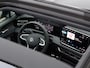 Volkswagen Tiguan 1.5 eHybrid R-Line Edition 204pk | Panoramadak | Trekhaak | DCC onderstel | Stoel- Stuurverwarming | Assistance pack | Black style pack