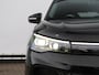 Volkswagen Tiguan 1.5 eHybrid R-Line Edition 204pk | Panoramadak | Trekhaak | DCC onderstel | Stoel- Stuurverwarming | Assistance pack | Black style pack