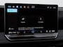 Volkswagen Tiguan 1.5 eHybrid R-Line Edition 204pk | Panoramadak | Trekhaak | DCC onderstel | Stoel- Stuurverwarming | Assistance pack | Black style pack