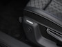 Volkswagen Tiguan 1.5 eHybrid R-Line Edition 204pk | Panoramadak | Trekhaak | DCC onderstel | Stoel- Stuurverwarming | Assistance pack | Black style pack