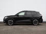 Volkswagen Tiguan 1.5 eHybrid R-Line Edition 204pk | Panoramadak | Trekhaak | DCC onderstel | Stoel- Stuurverwarming | Assistance pack | Black style pack