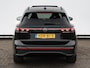 Volkswagen Tiguan 1.5 eHybrid R-Line Edition 204pk | Panoramadak | Trekhaak | DCC onderstel | Stoel- Stuurverwarming | Assistance pack | Black style pack