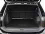 Volkswagen Tiguan 1.5 eHybrid R-Line Edition 204pk | Panoramadak | Trekhaak | DCC onderstel | Stoel- Stuurverwarming | Assistance pack | Black style pack