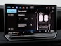 Volkswagen Tiguan 1.5 eHybrid R-Line Edition 204pk | Panoramadak | Trekhaak | DCC onderstel | Stoel- Stuurverwarming | Assistance pack | Black style pack