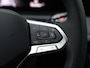 Volkswagen Tiguan 1.5 eHybrid R-Line Edition 204pk | Panoramadak | Trekhaak | DCC onderstel | Stoel- Stuurverwarming | Assistance pack | Black style pack