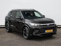 Volkswagen Tiguan 1.5 eHybrid R-Line Edition 204pk | Panoramadak | Trekhaak | DCC onderstel | Stoel- Stuurverwarming | Assistance pack | Black style pack