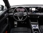 Volkswagen Tiguan 1.5 eHybrid R-Line Edition 204pk | Panoramadak | Trekhaak | DCC onderstel | Stoel- Stuurverwarming | Assistance pack | Black style pack