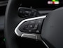Volkswagen Tiguan 1.5 eHybrid R-Line Edition 204pk | Panoramadak | Trekhaak | DCC onderstel | Stoel- Stuurverwarming | Assistance pack | Black style pack